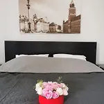 شقة Royal Way Snug - Old Town