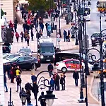 شقة Royal Way Snug - Old Town وارسو