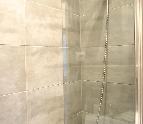 Royal Way Snug - Old Town 바르샤바