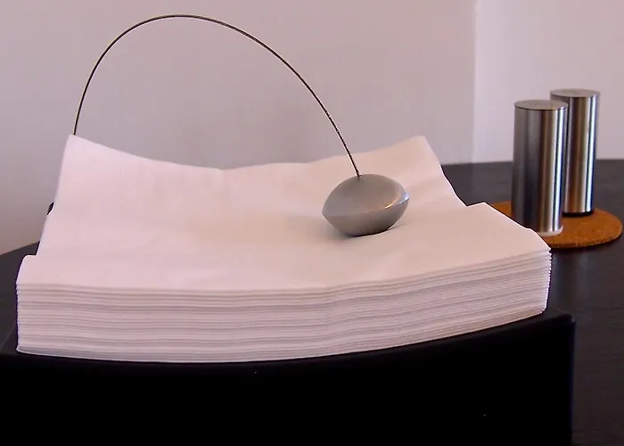 Royal Way Snug Warsaw