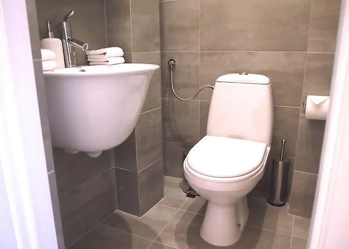 Royal Way Snug Warsaw