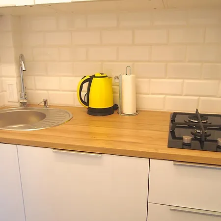 Royal Way Snug - Old Town