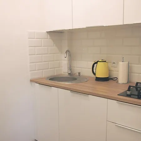 Royal Way Snug - Old Town