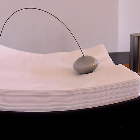 Royal Way Snug - Old Town Варшава